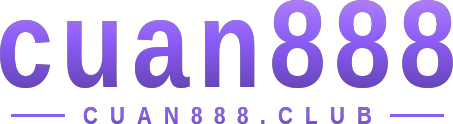 cuan888 logo