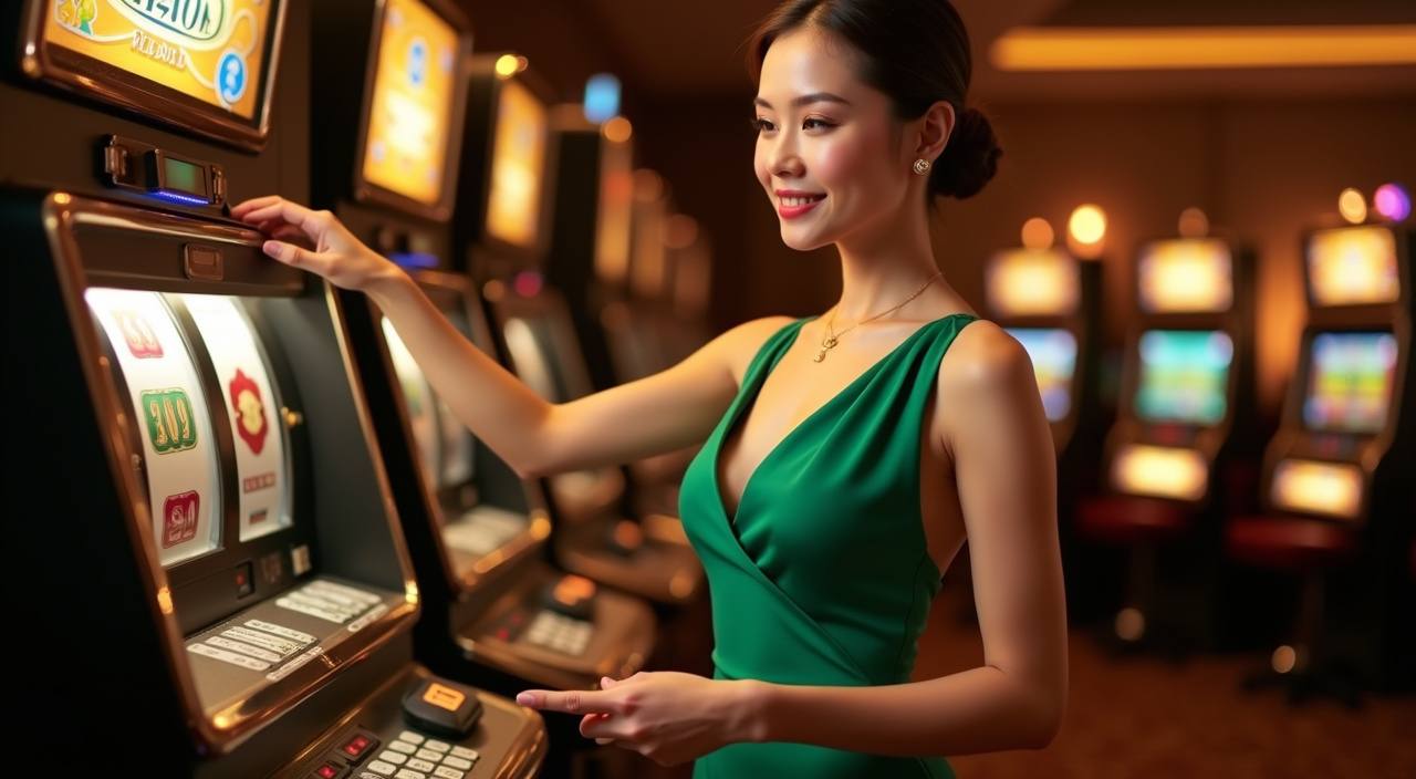cuan888 mobile gaming