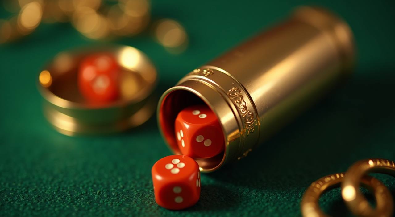 cuan888 Fast-Spin Roulette