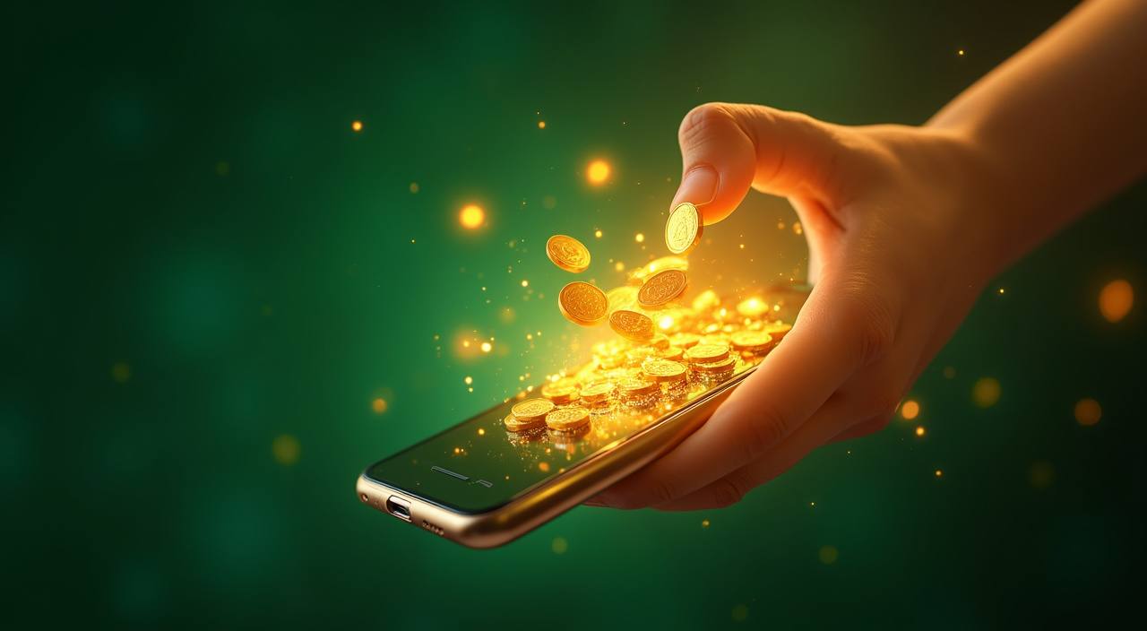 cuan888 Terms & Conditions That Shape Your Play